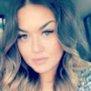 Meet your Posher, Jay